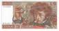 Preview: 10 Francs 1975